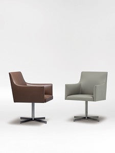 Soho Chair RS32