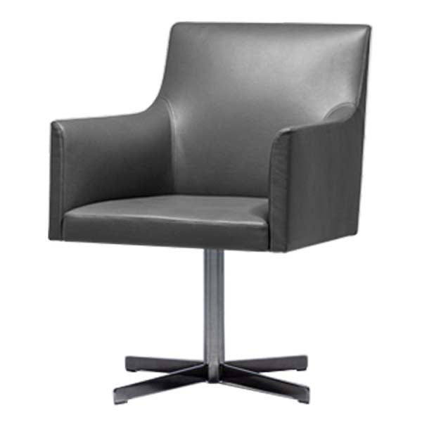 Soho Chair RS32