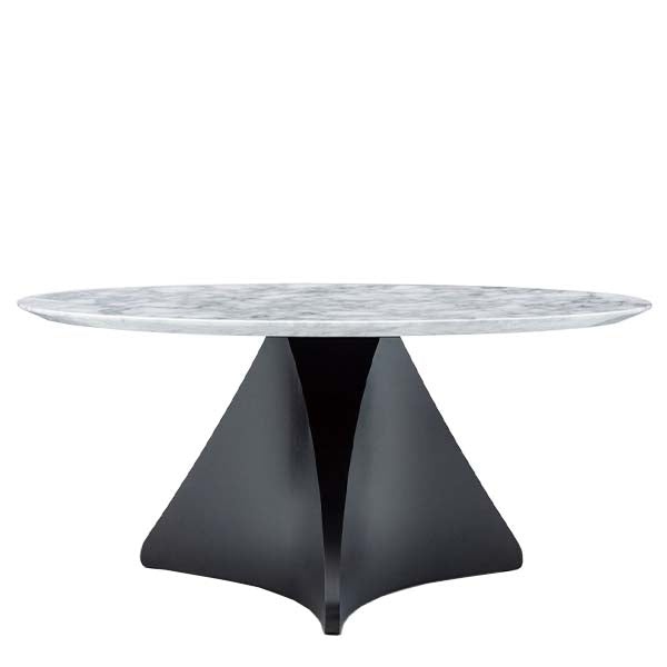 Spin Round Table