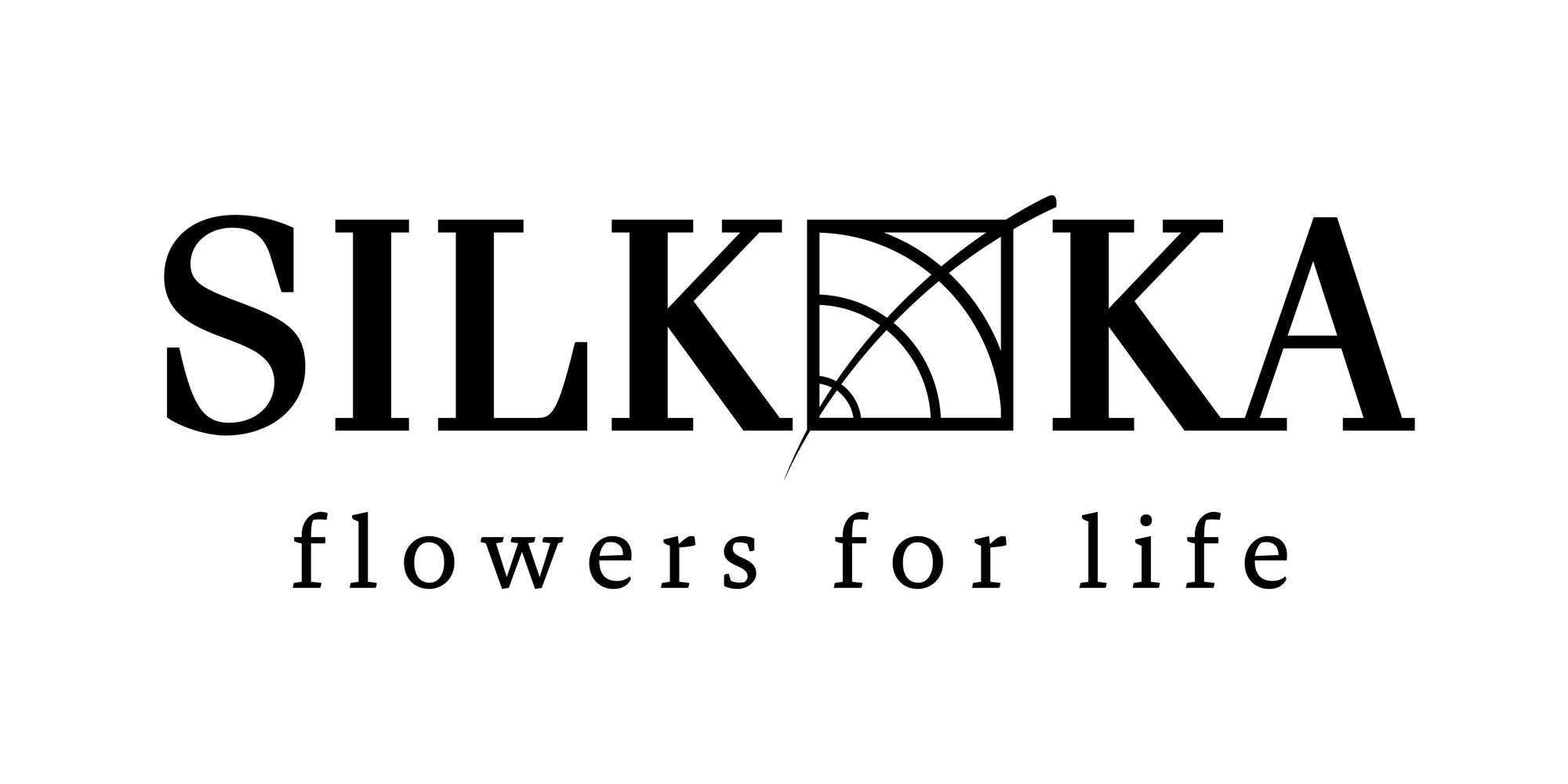 Silk-ka