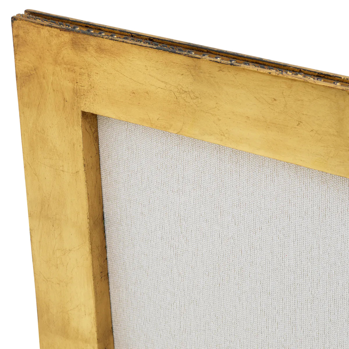 Chair Georges Jacob - Sentier Cream