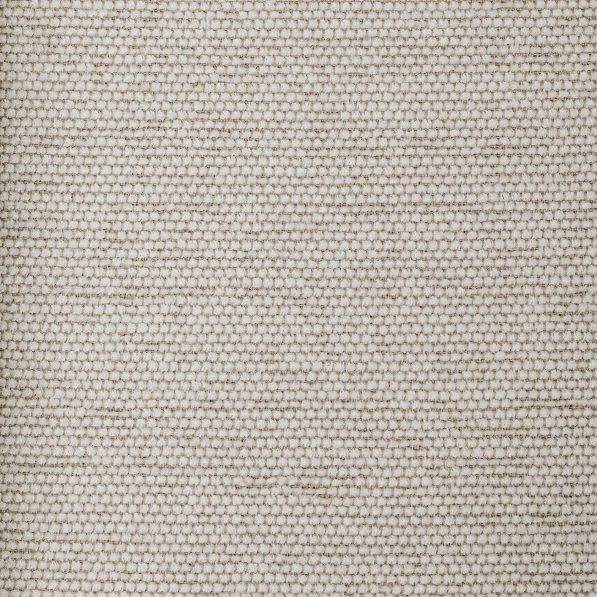 Chair Georges Jacob - Sentier Cream