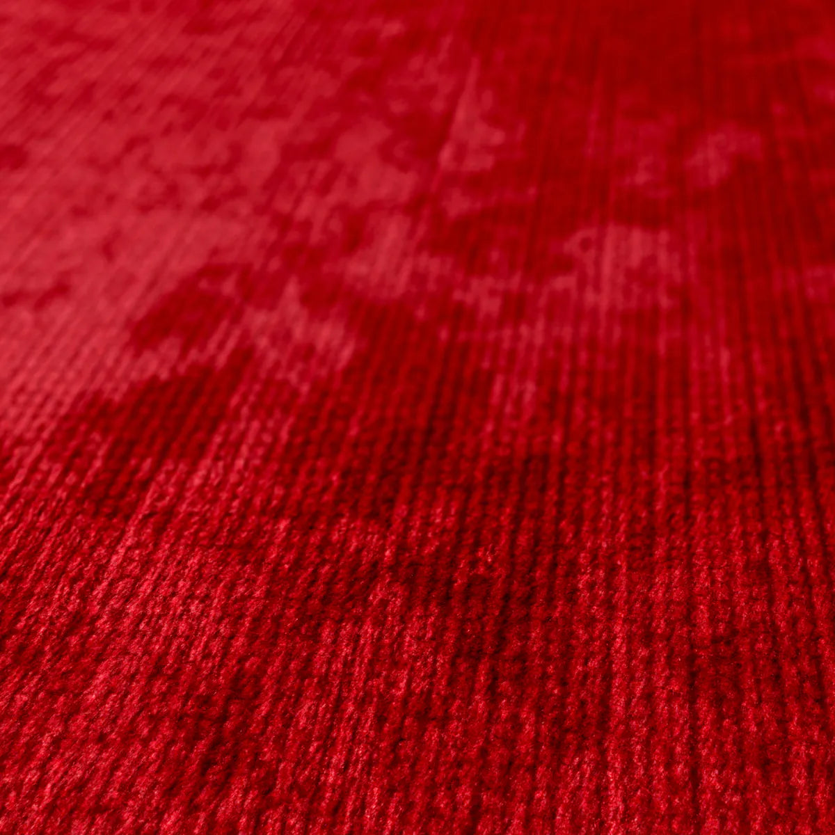 Chair Verplanck - Wrey Velvet Red