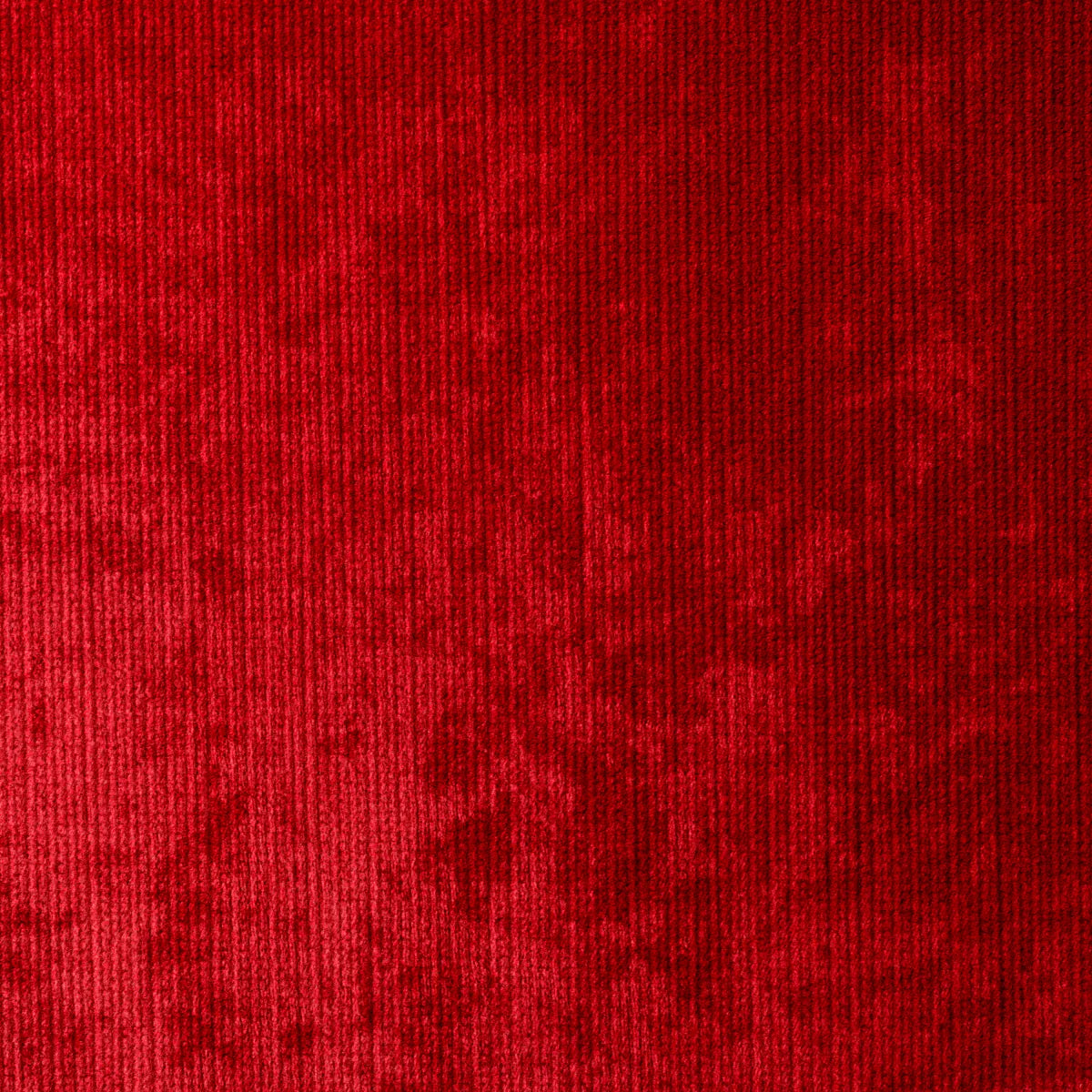 Chair Verplanck - Wrey Velvet Red