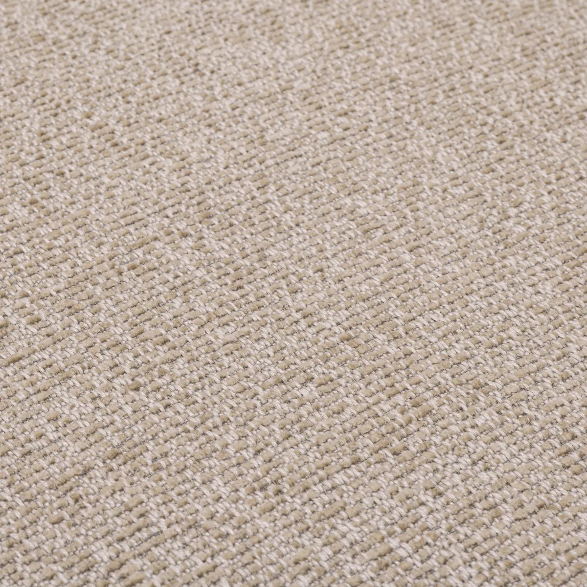 Chair Manhattan - Palmer Beige