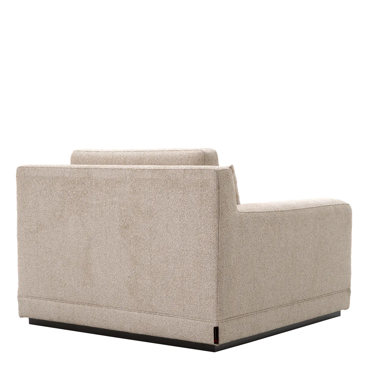 Chair Manhattan - Palmer Beige