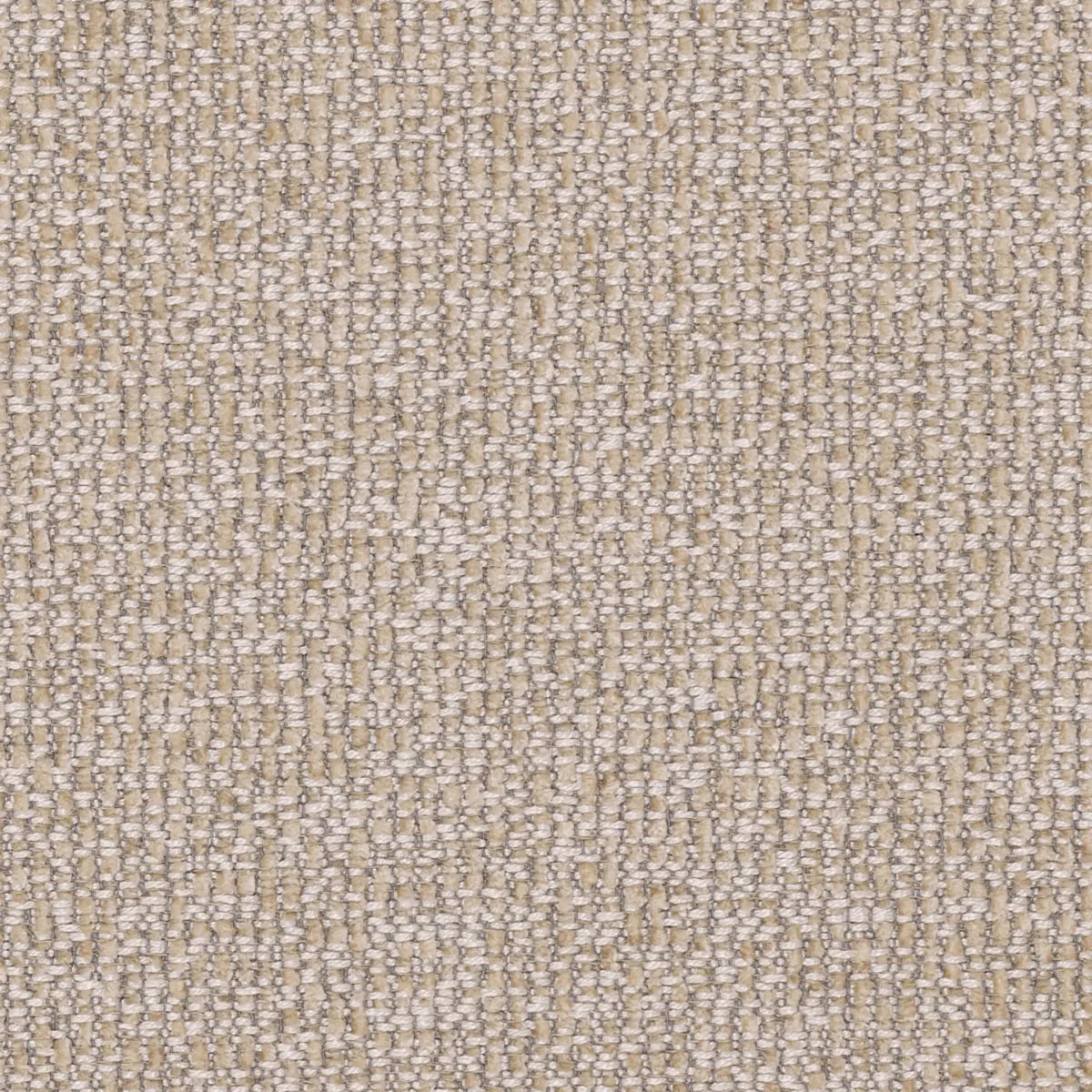 Chair Manhattan - Palmer Beige