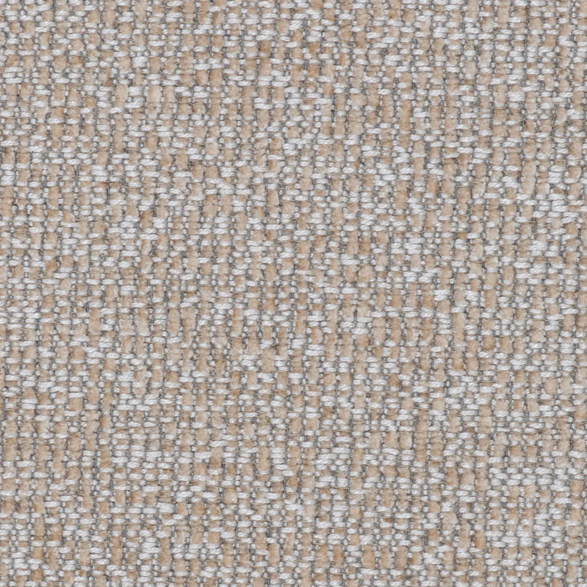 Accent Chair Roumier - Palmer Beige