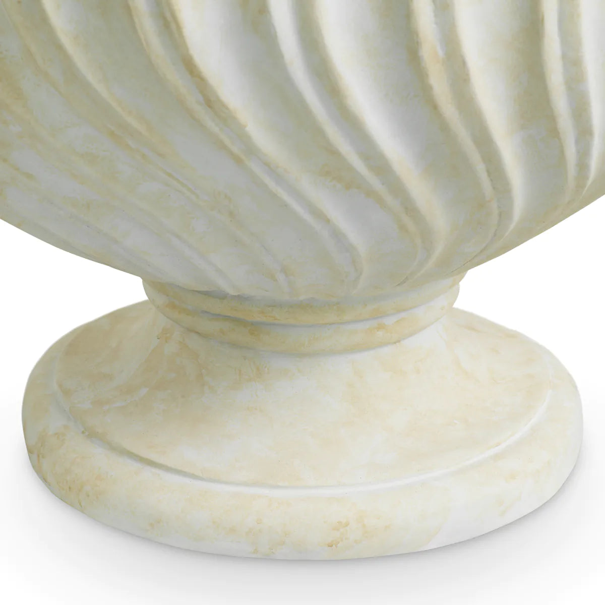 Table Lamp Antonine - Antique Look