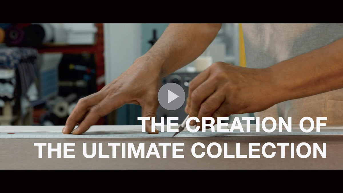 Salvador Dali: The Impossible Collection