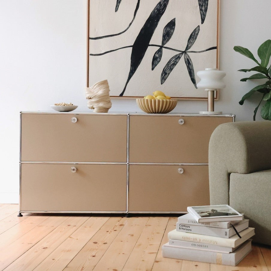 USM Sideboard