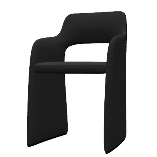 Echo Chair R02