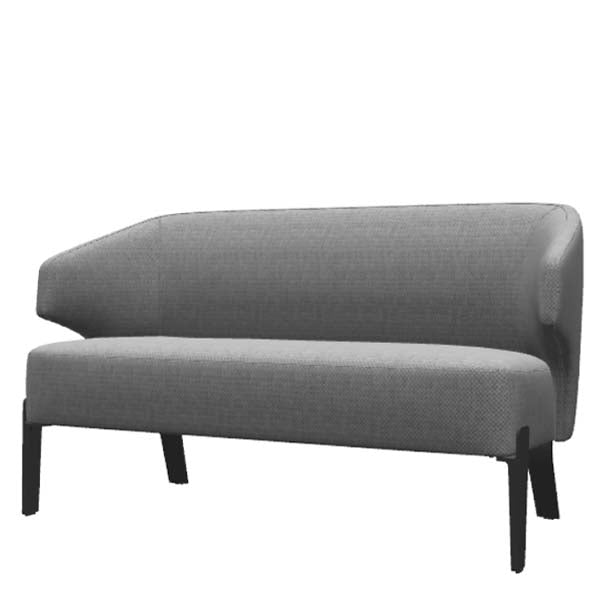 Embrace Love Seat