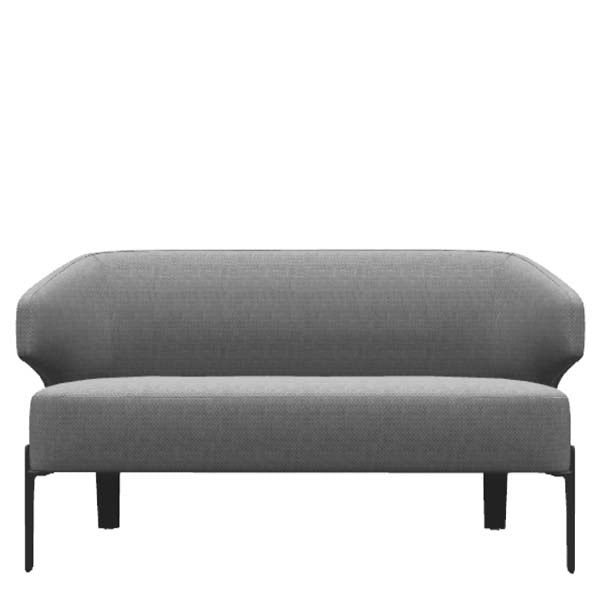 Embrace Love Seat