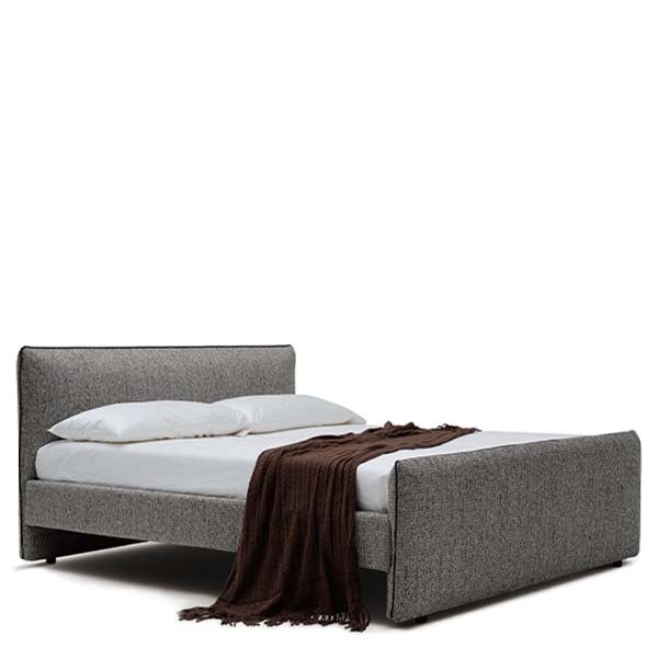Era King Bed 1800*2000