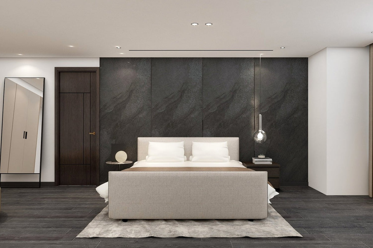Era King Bed 1800*2000
