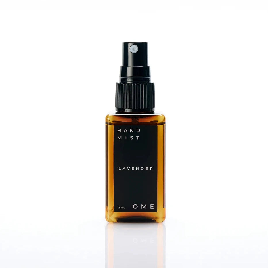 OME Hand Mist 45ml