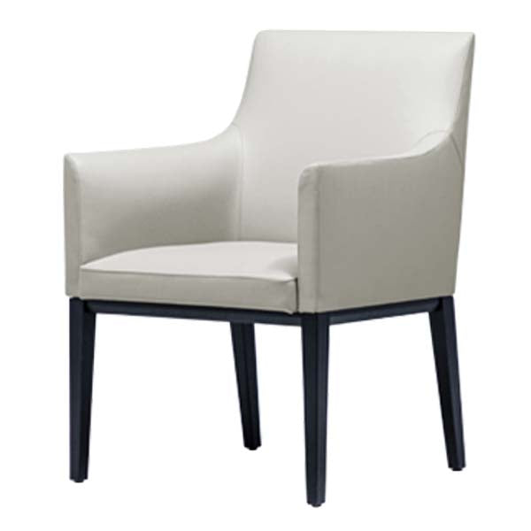 Soho Chair R12