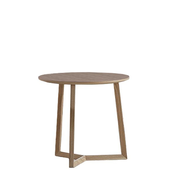 Teri Side Table